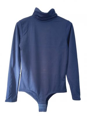 Κορμάκι ζιβάγκο | GN404-3