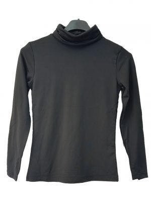 Μπλούζα ζιβάγκο ελαστική | GN902-3