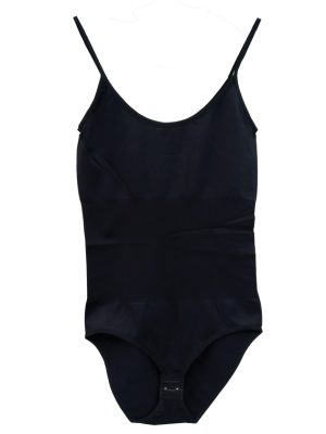 Κορμάκι με τιράντα | GN9092-1