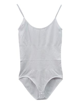 Κορμάκι με τιράντα | GN9092-2