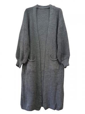 Γυναικεία καζάκα | LN39122-2