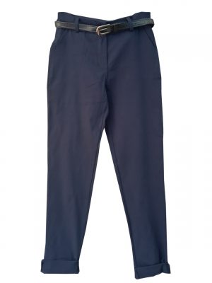 Παντελόνι-Κολάν | NK21028-4