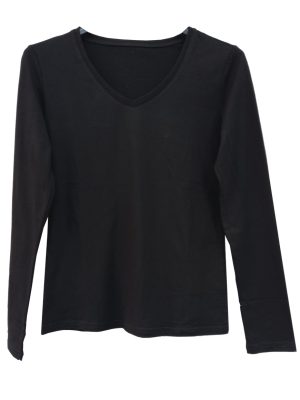 Μπλούζα ελαστική | GNQ06-2