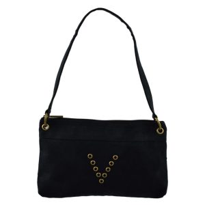 Τσαντάκι ώμου | BN30776