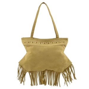 Τσαντάκι γυναικείο ώμου | B50654