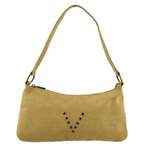 Τσαντάκι ώμου | BN30773-1