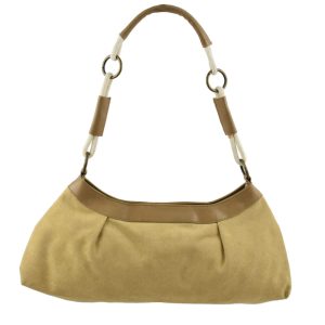 Τσαντάκι ώμου σε στιλ πουγκί | BN90199