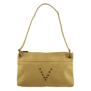 Τσαντάκι ώμου | BN30776-1