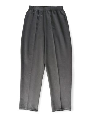 Παντελόνι σε κλασική γραμμή | MST1537gray