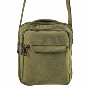 Τσαντάκι χιαστί | BG5014