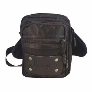 Τσαντάκι μέσης-ποδιού | BGΡ178