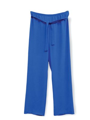 Παντελόνι με ζώνη | MST1315-2