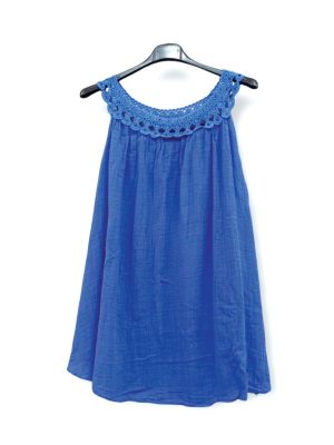 Τοπ μονόχρωμο | ΑΝΜ9003