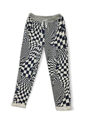 Παντελόνι καπρι | MST06