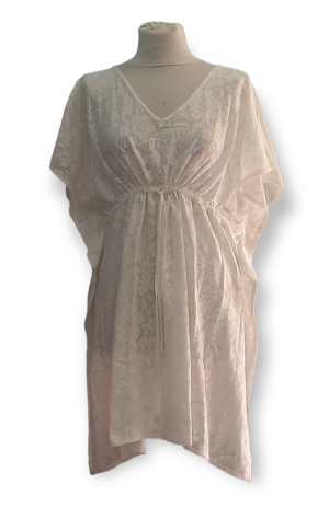 Κοντό Πόντζο| EL205