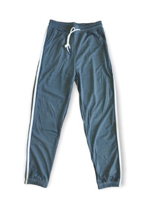 Φόρμα |3351-grey