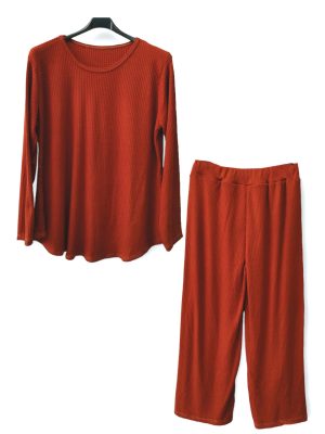 Σετ φόρμας| LLSET 01