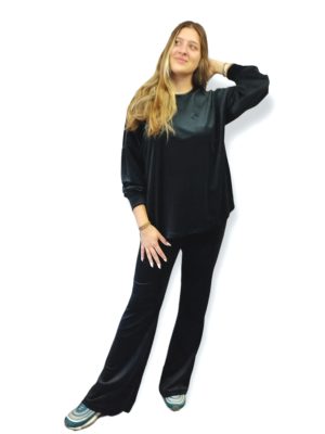 Σετ φόρμας| LLSET3-4