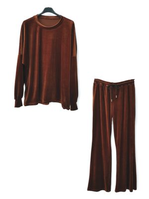 Σετ φόρμας| LLSET3-1