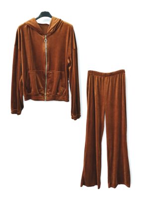 Σετ φόρμας| LLSET2-2