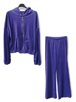 Σετ φόρμας| LLSET2