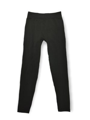 Κολάν γυναίκειο| AL105- Black