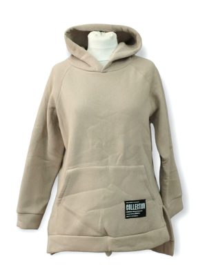 Γυναικείο Φούτερ | LN2278