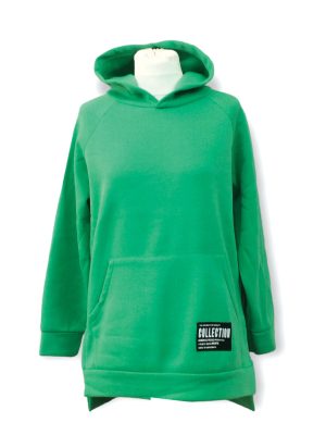 Γυναικείο Φούτερ | LN2278-3