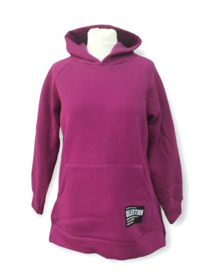 Γυναικείο Φούτερ | LN2278-5