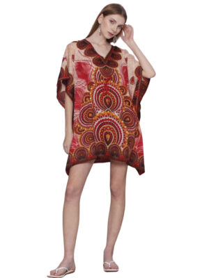 Κοντό Πόντζο| 801