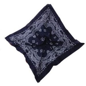 Badana clasic | 03 σκ.μπλε