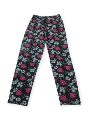 Plus Size Παντελόνι | MST3000-14