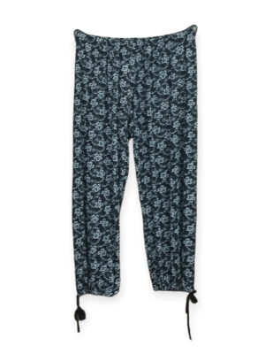 Plus Size Παντελόνι | MST10444-19