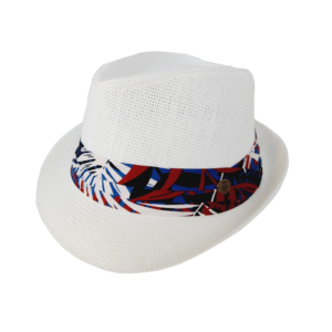 Καπέλο Unisex καβουράκι | BGM46700