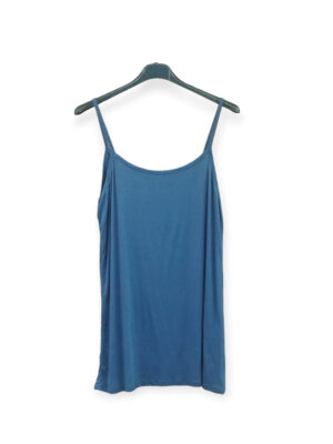 Μονόχρωμο τοπ  | L146-Raf