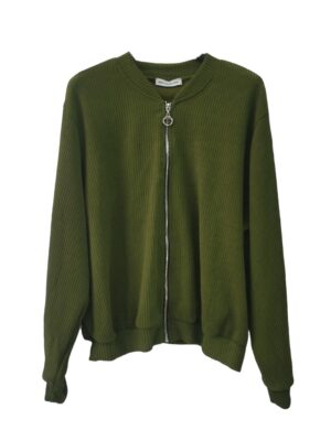 Γυναικεία ζακέτα  | NK7178-ladi