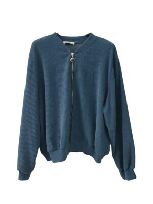 Γυναικεία ζακέτα  | NK7178-raf