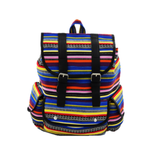 Γυναικείο σακίδιο πλάτης | BG8071-1