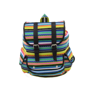 Γυναικείο σακίδιο πλάτης | BG8071