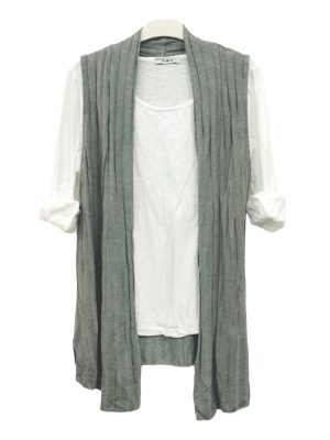 Γυναικείο φθινοπωρινό σετ | MST9235-2