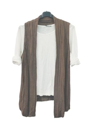 Γυναικείο φθινοπωρινό σετ | MST9235-1