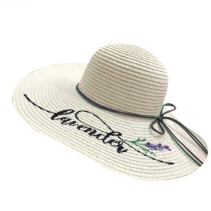 Γυναικεία καπελίνα μπεζ| BGΜ1025