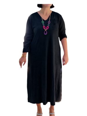 plus size dress