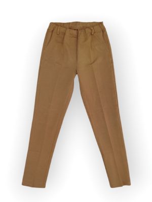 Παντελόνι-Κολάν | LN10 camel